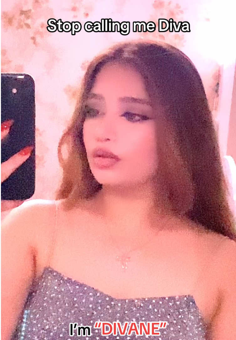 @𝒀𝒂𝒔𝒂𝒎𝒂𝒏🐺🖤