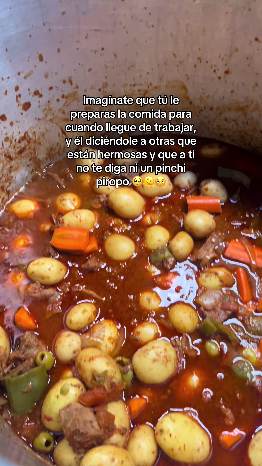 @Karla Marentes Soto