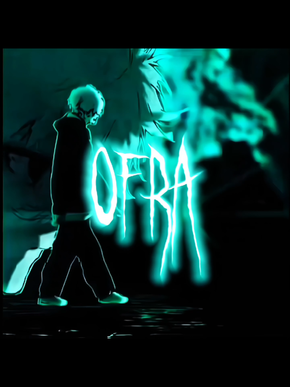 @✋🥹🤚⇨0fra