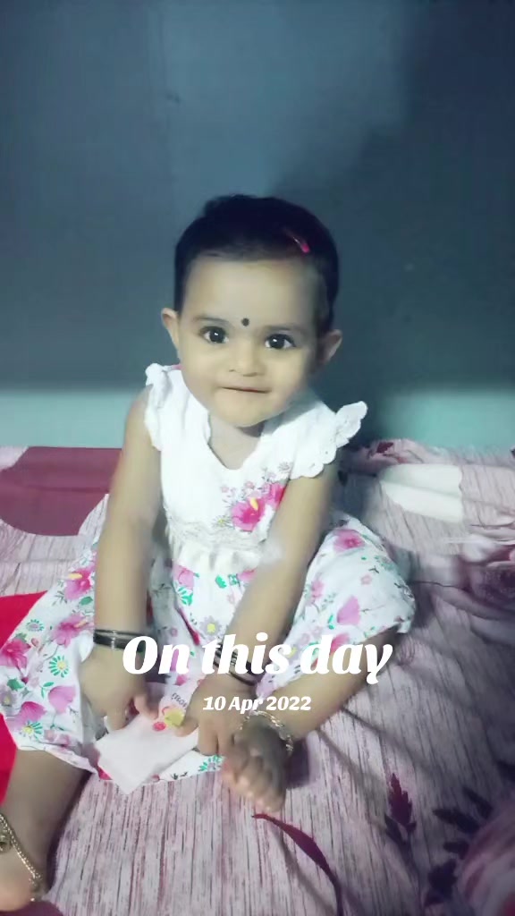 @Roshni Nair456