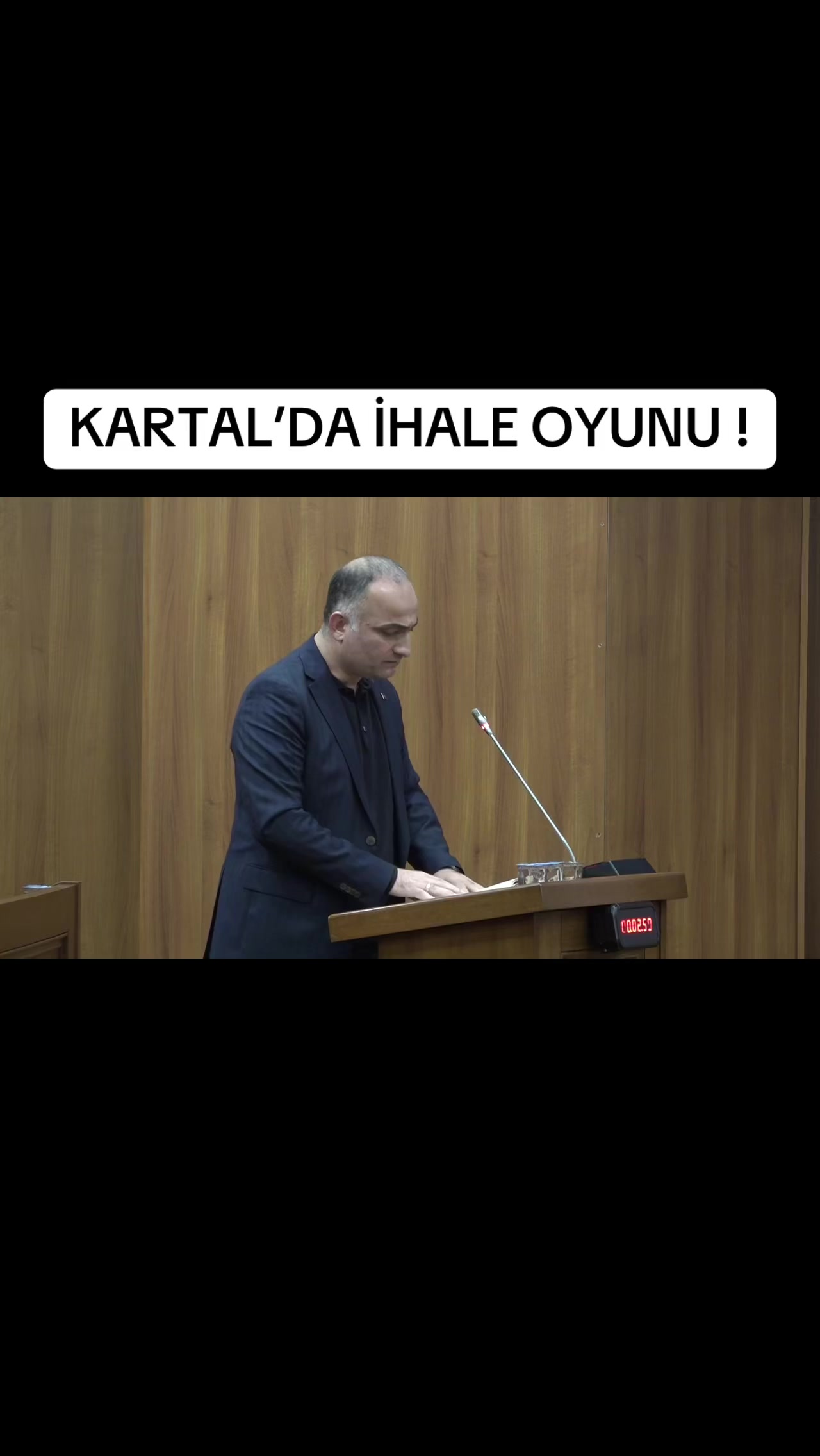 @Adem YILDIZ