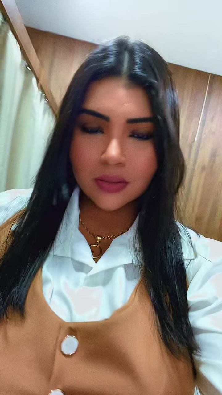 @Giza Rosa