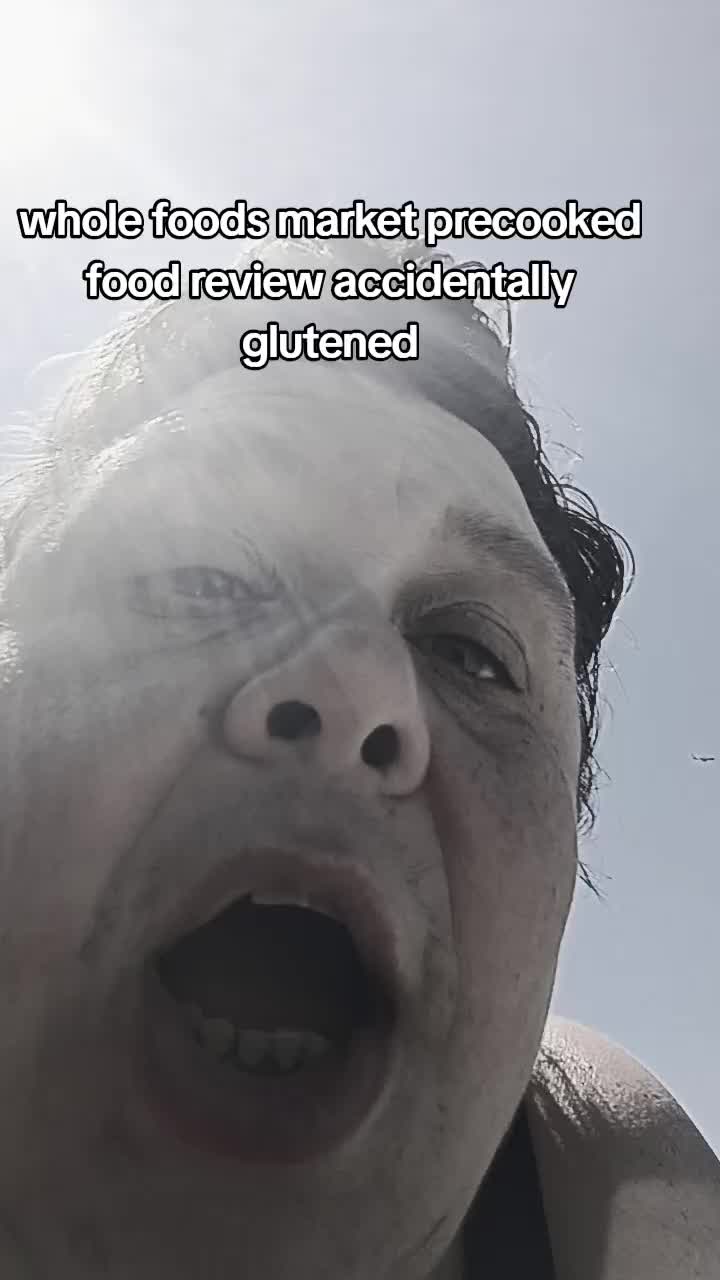 @Aiden Anam Áire