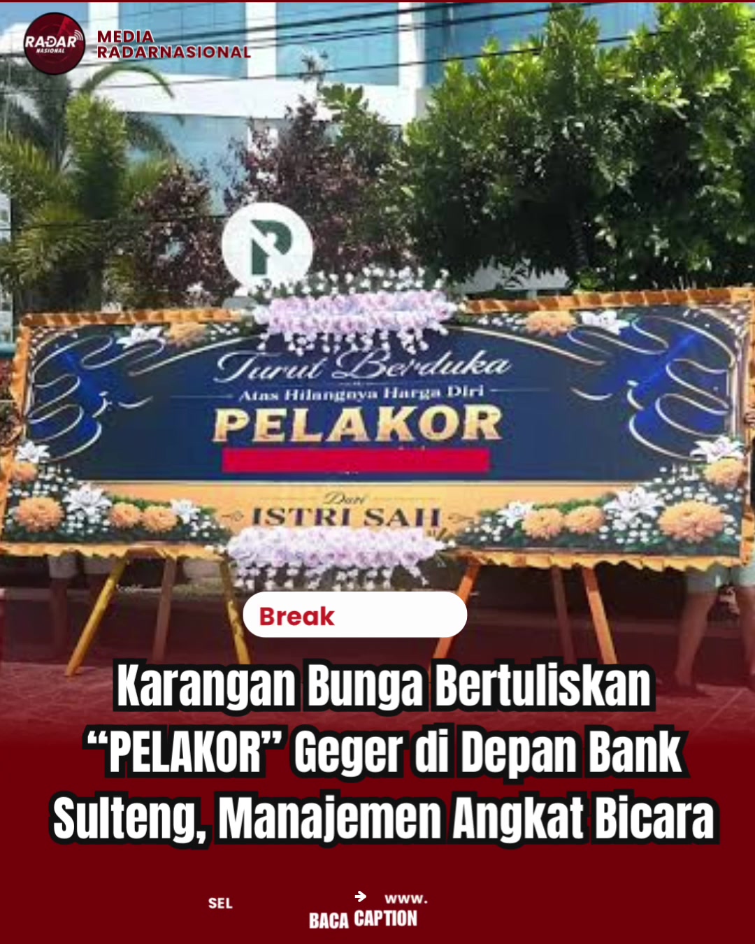 @MEDIA RADARNASIONAL