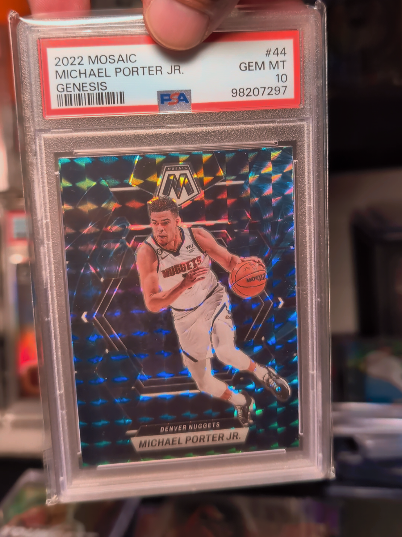 @ThatCardGuyAndy