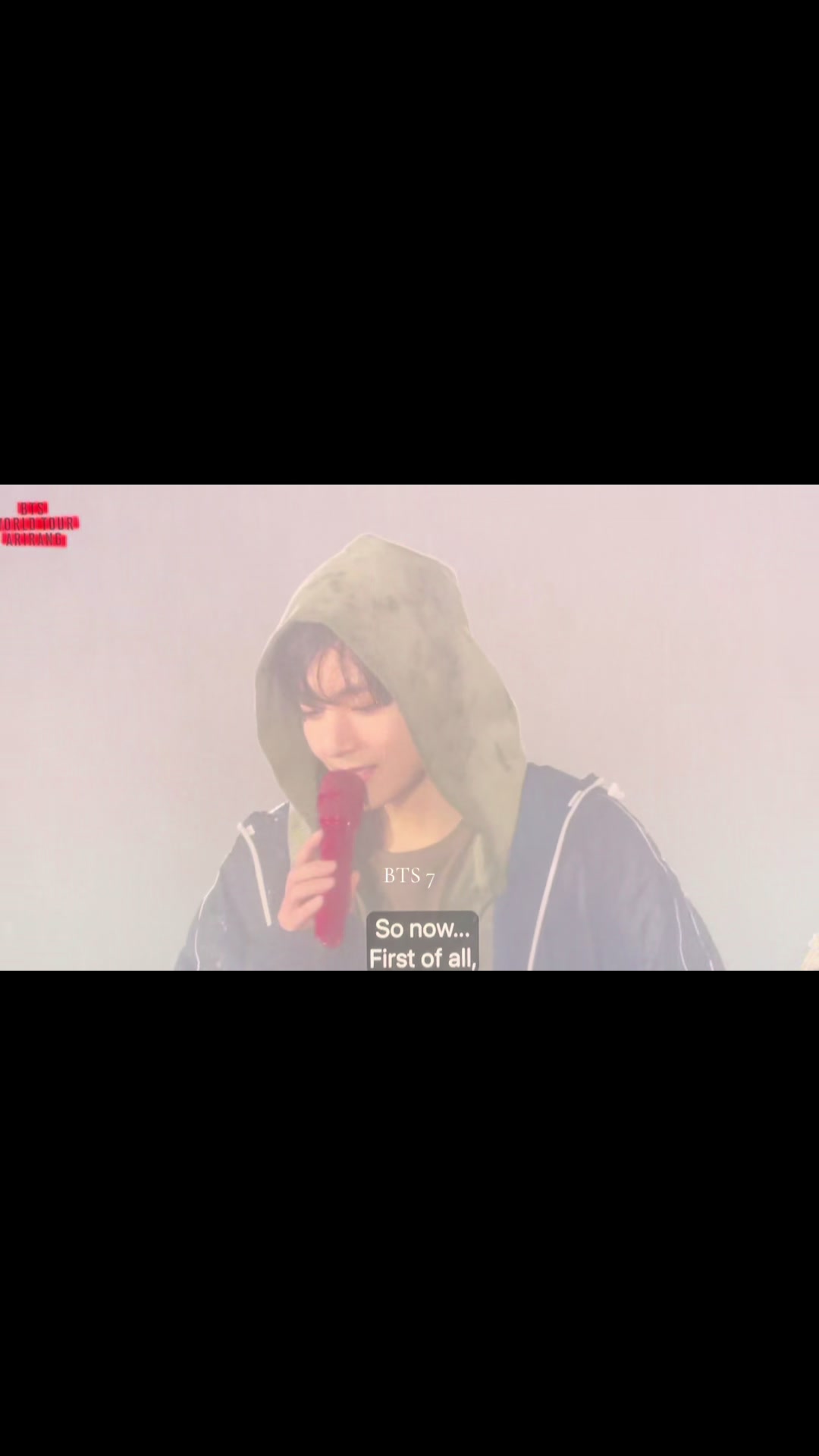 @BTS 7