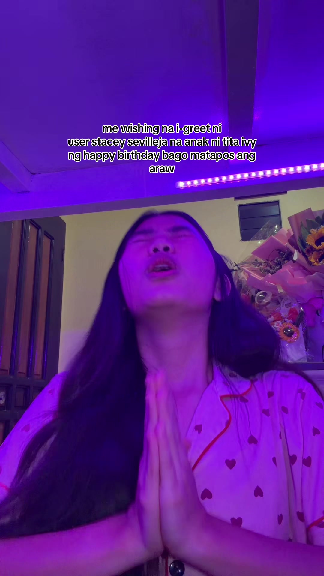 @luna ☽