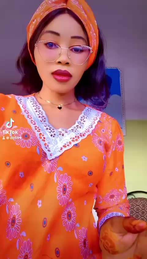 @A&iuml;da Dia