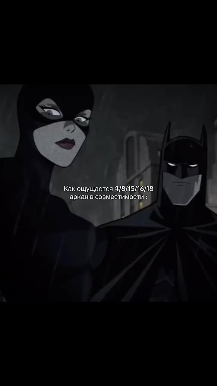 @тг: @auramatr