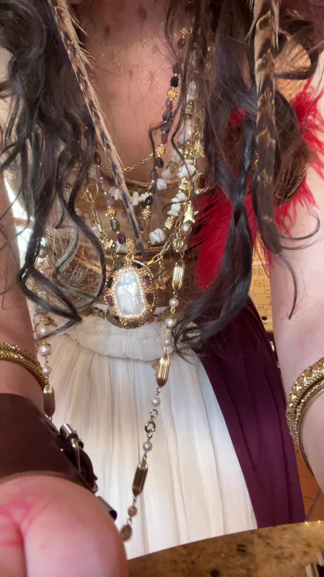 @💕𝓒𝓾𝓹𝓲𝓭🏹