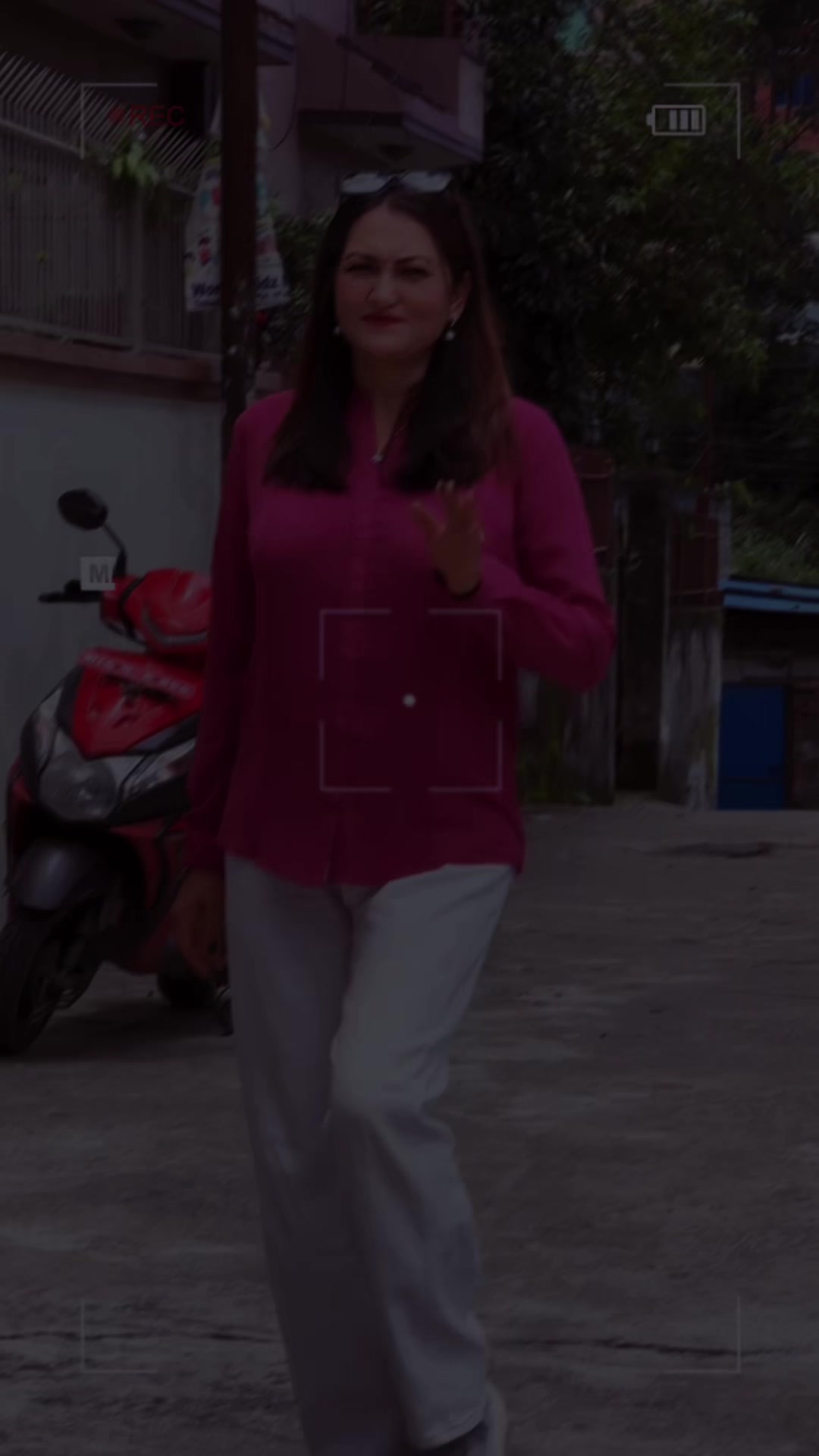 @Sudha Kc Sudha