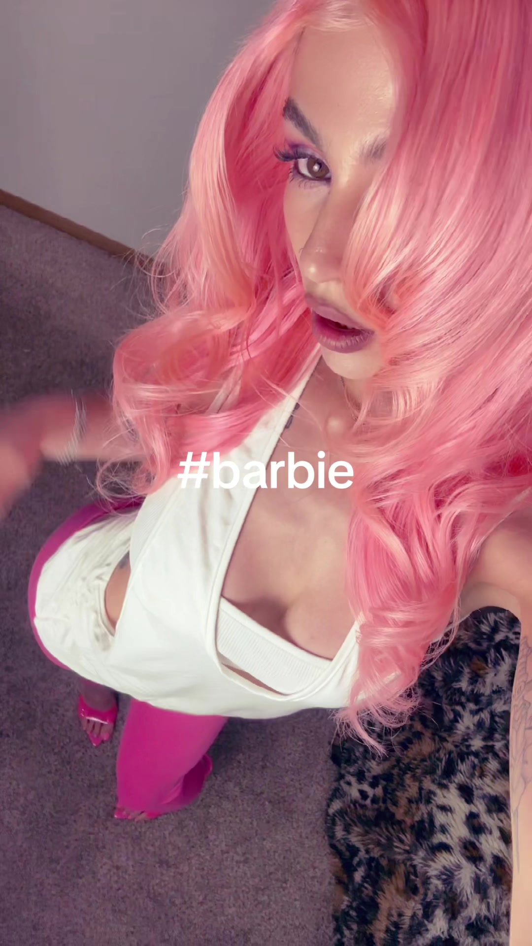 @ӠӠӠ (emmy)*:・゚✧
