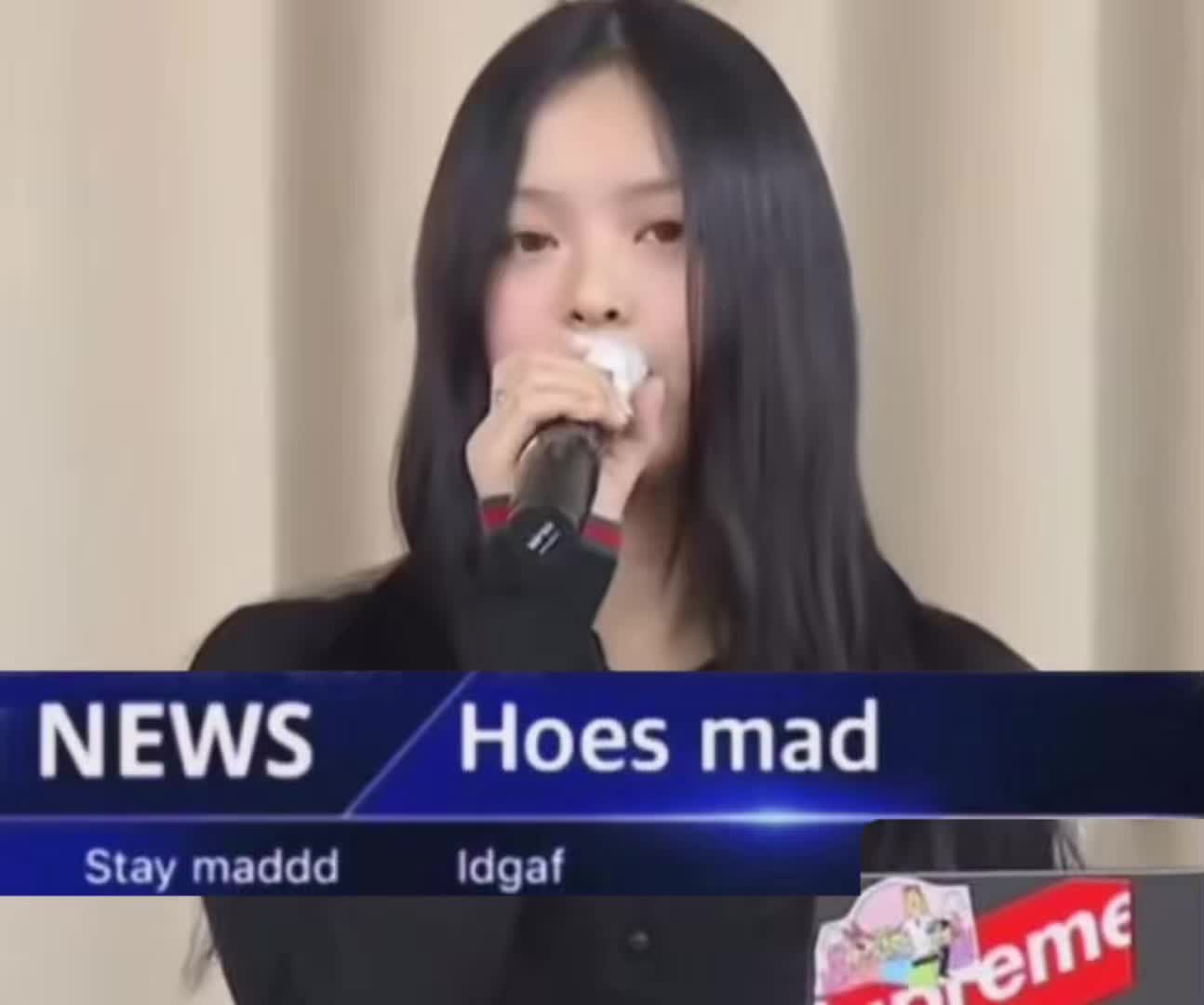 @Ი⑅𐑼