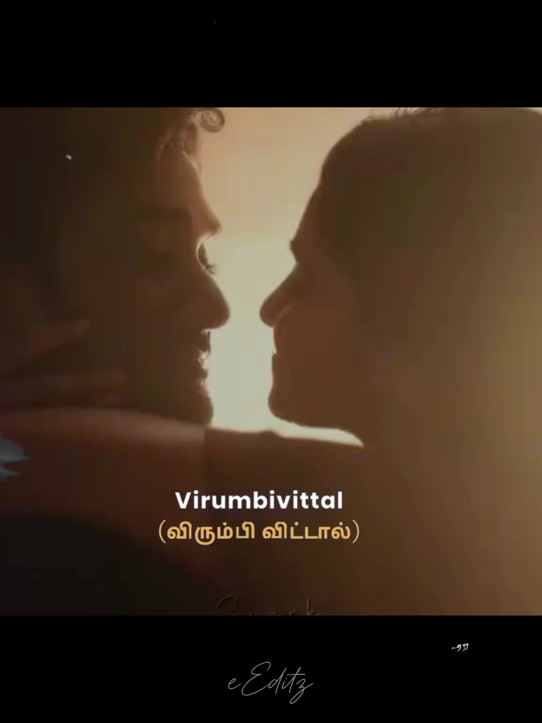 @WinFlix