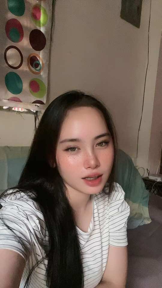 @Luna
