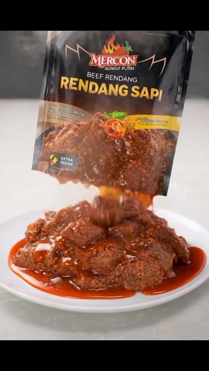@Chef Apon syah™