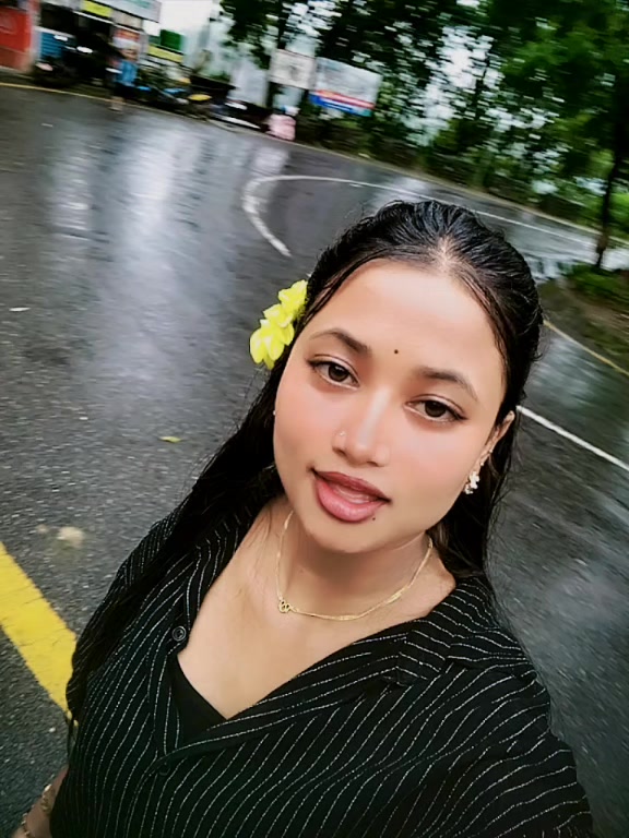 @👤