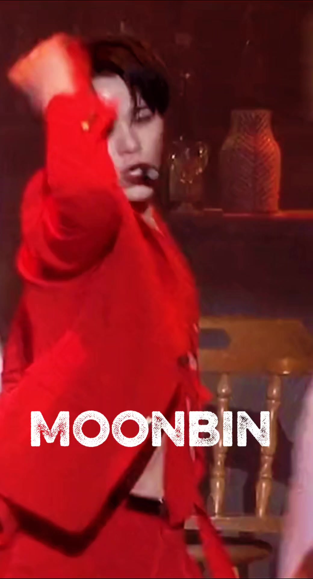 @C&Aacute;PSULADELOSRECUERDOS:MOONBIN