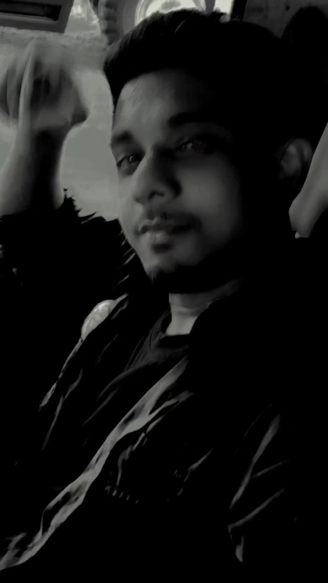 @karthik...