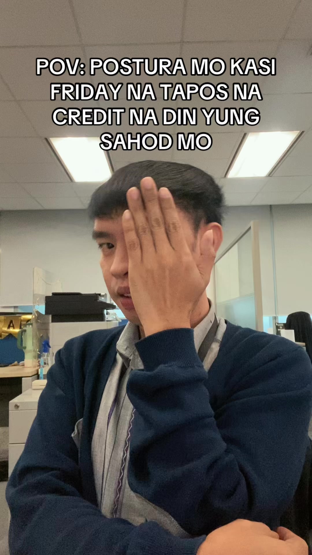 @Igiegurl