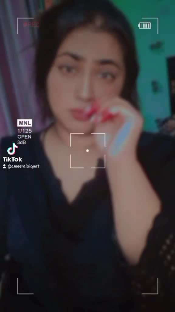 @Silent Feeling &Muskan khan