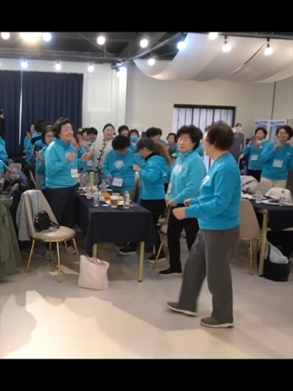 @1분썰톡