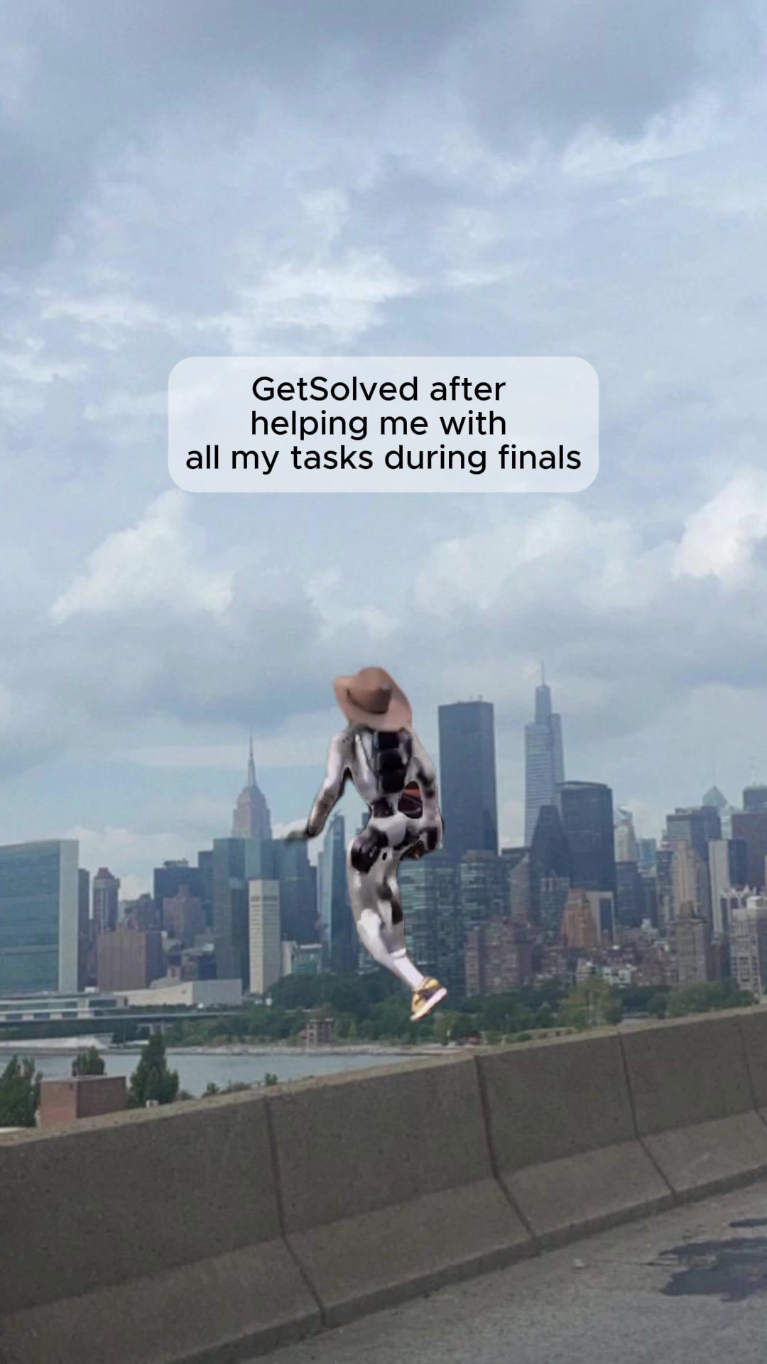 @Getsolved