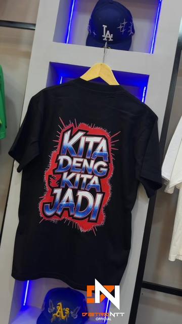 @DistroNttOfficial