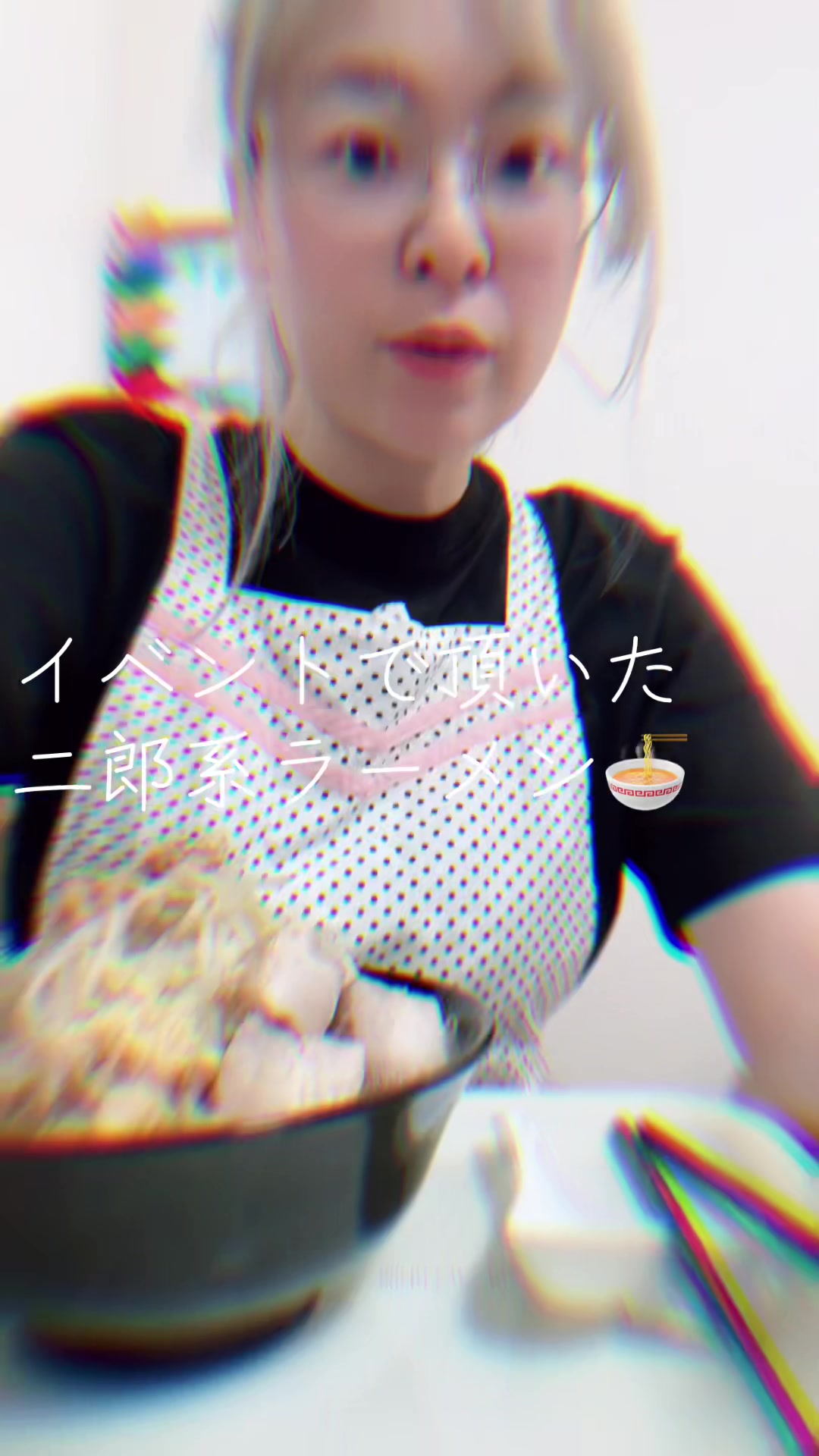@さといも🥥