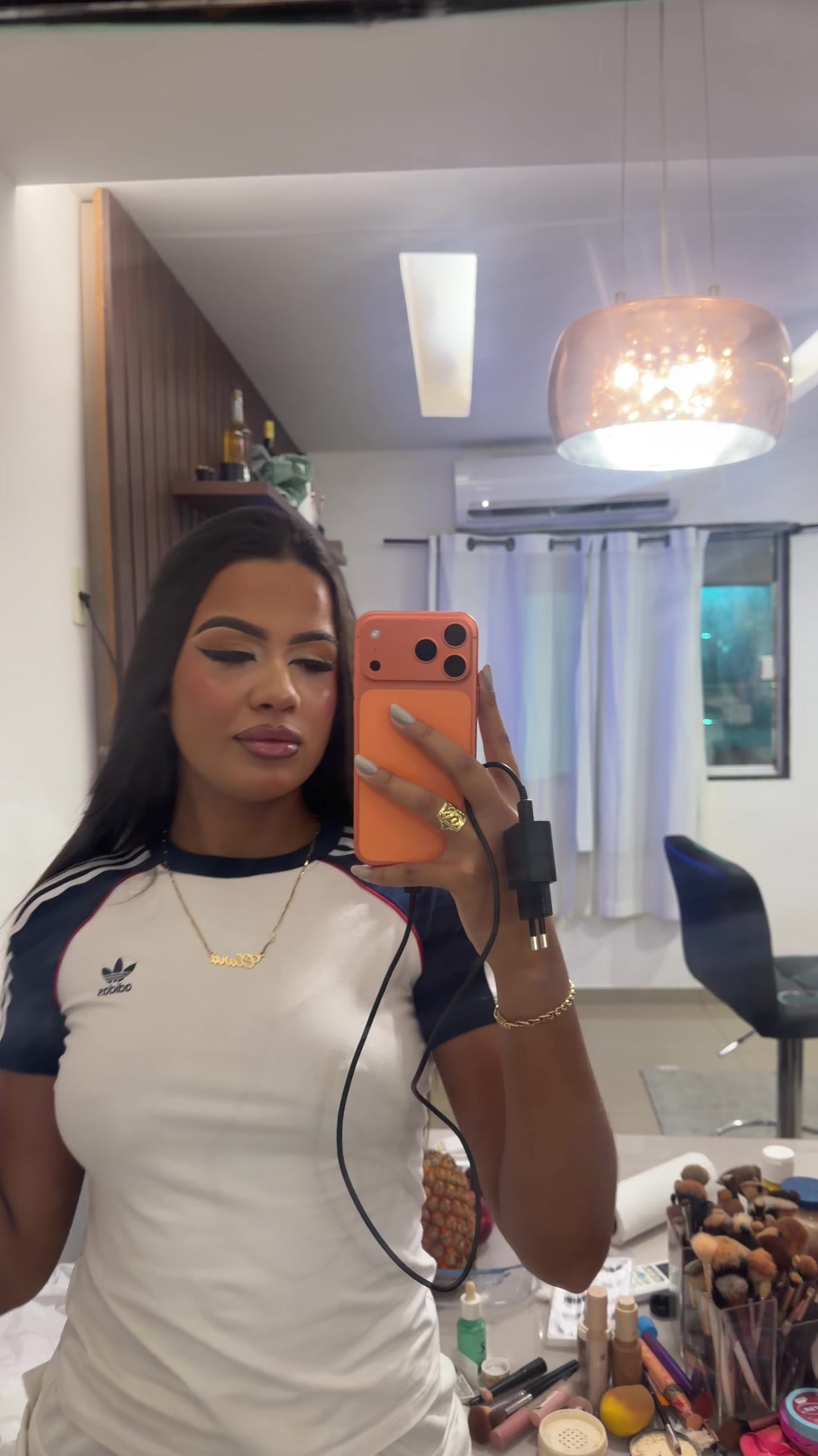 @clara tafuri