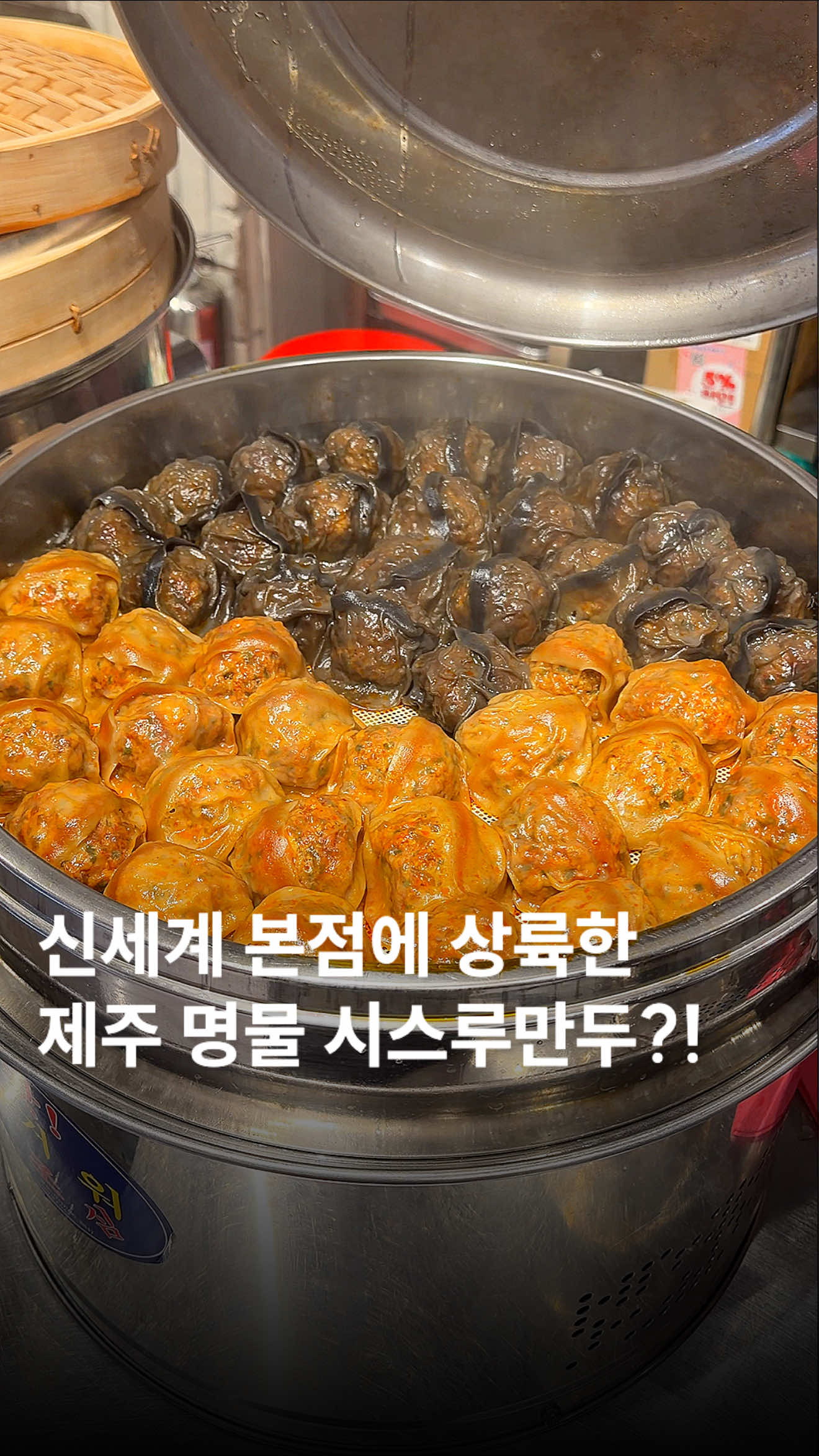 @๋ฌธ๋ฌ