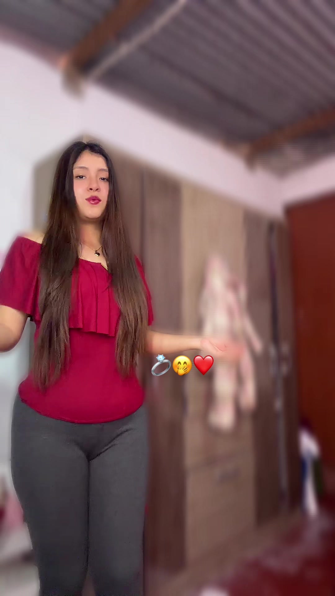 @🍋&zwj;🟩 [Y]uli🇵🇪💛🃜♡🍎