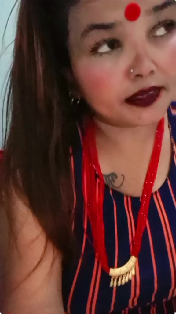 @mira thapa