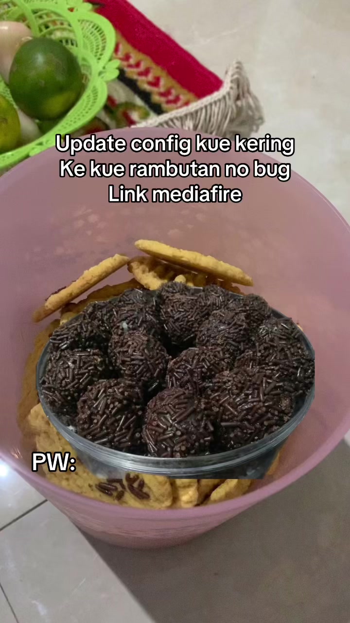 @verd🦤