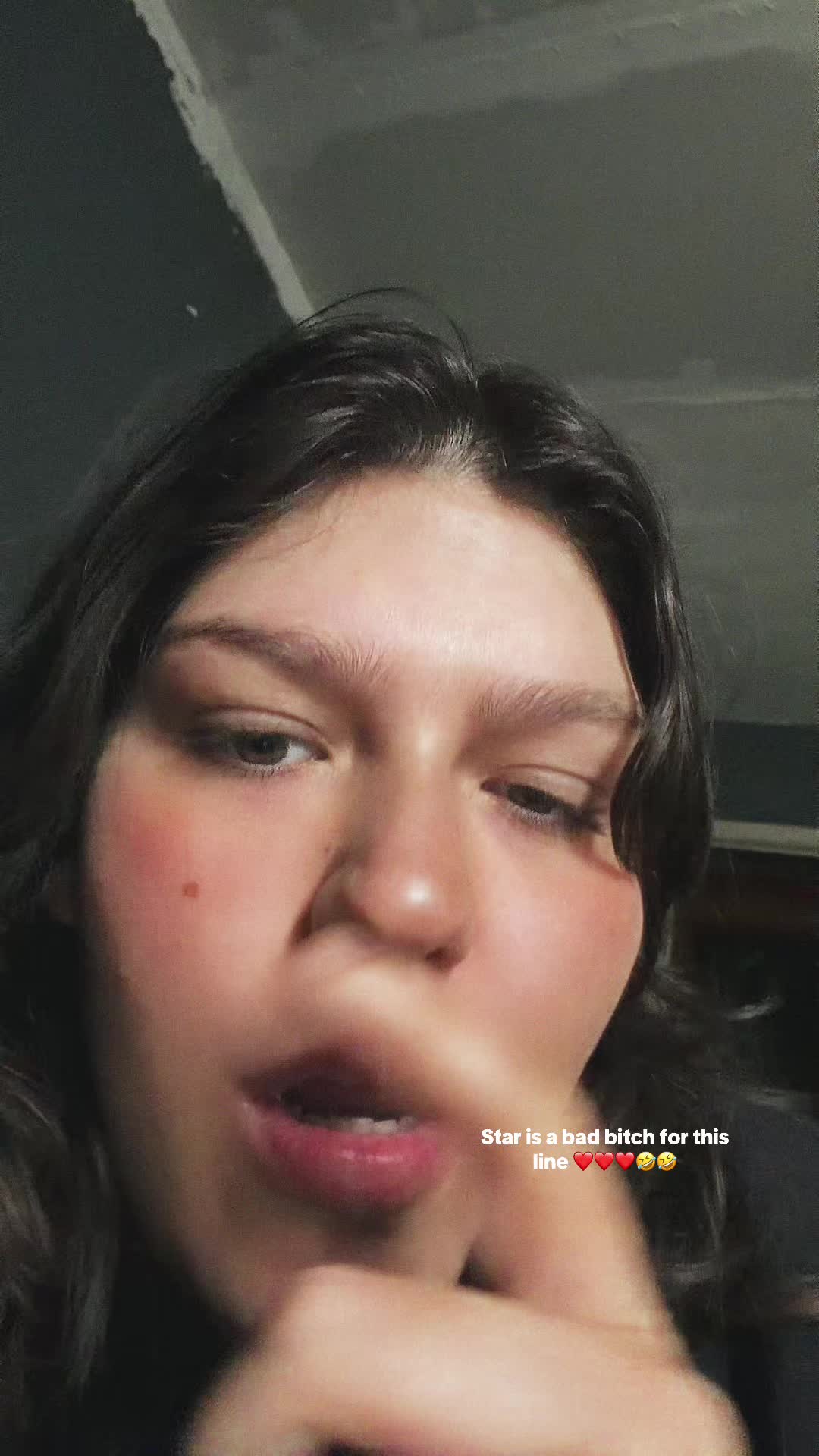 @renaforlife2000