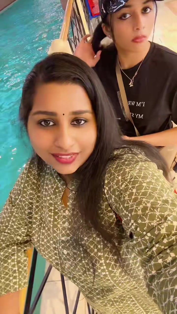 @Neethu