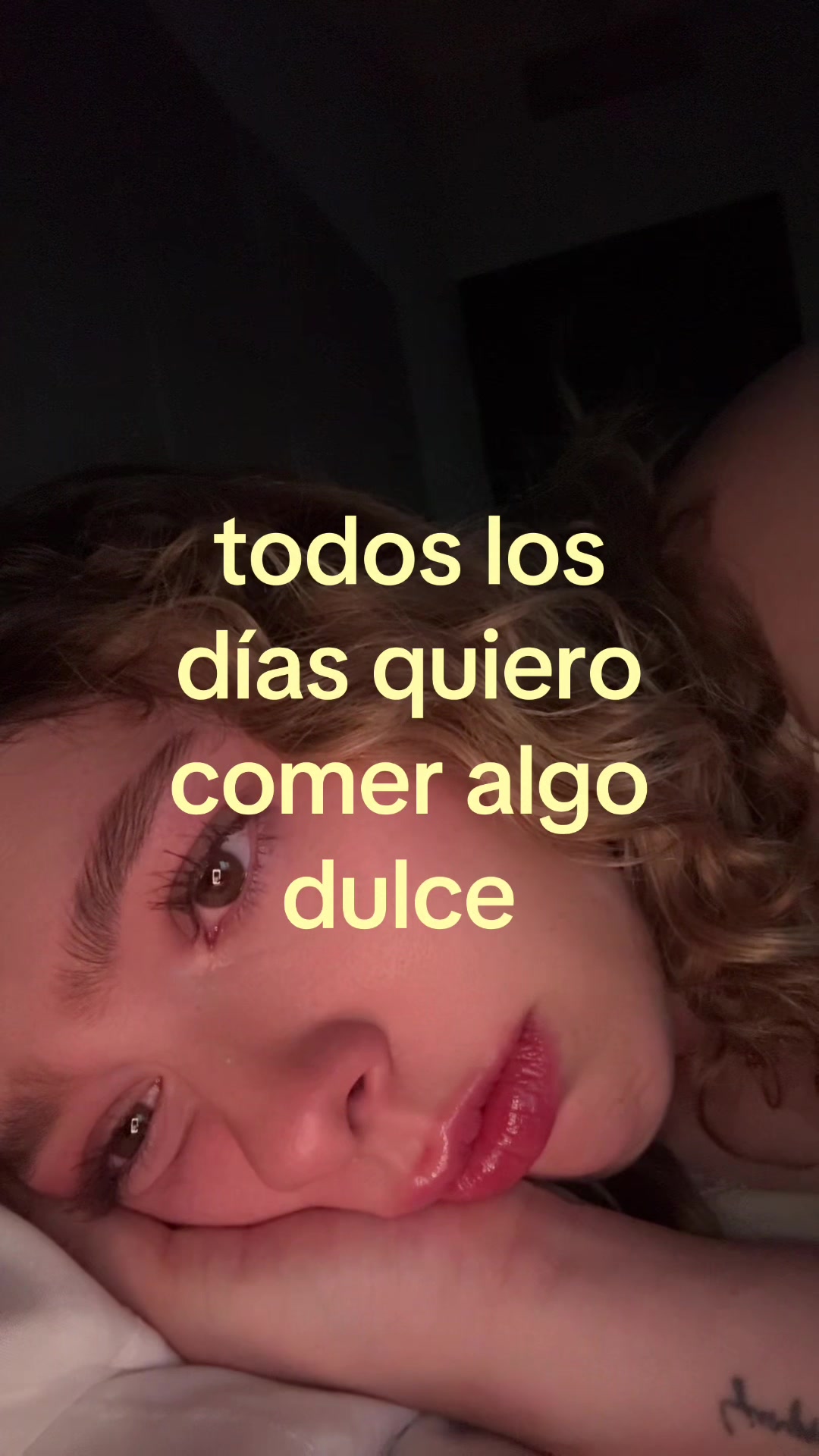 @MAR