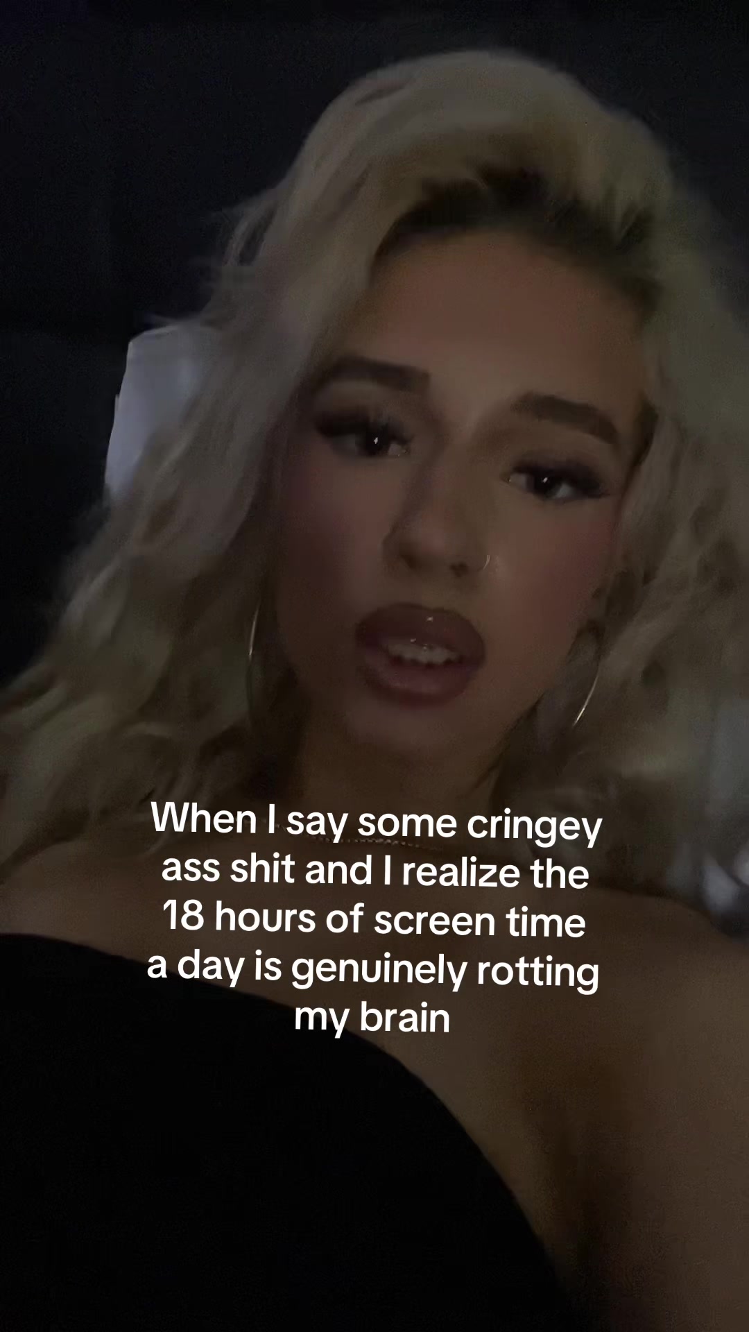 @OverlyKayla