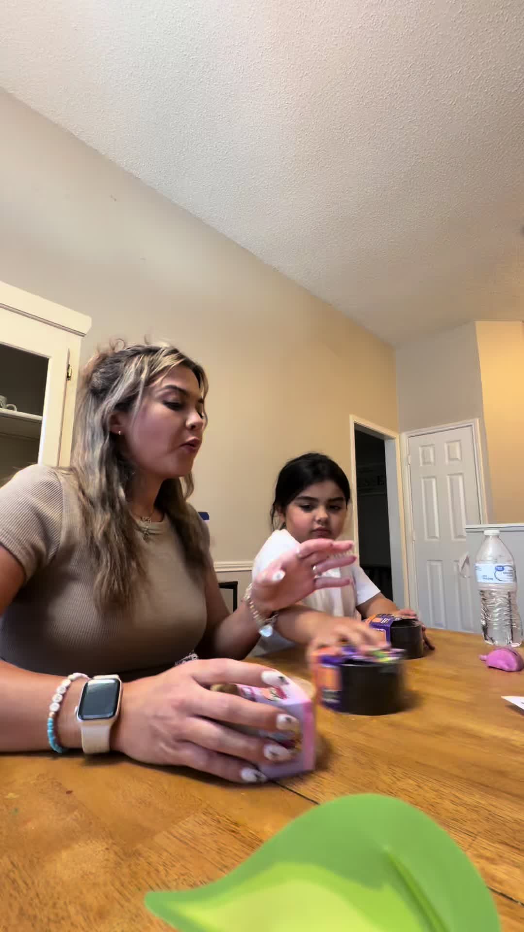 @Ashley Soto