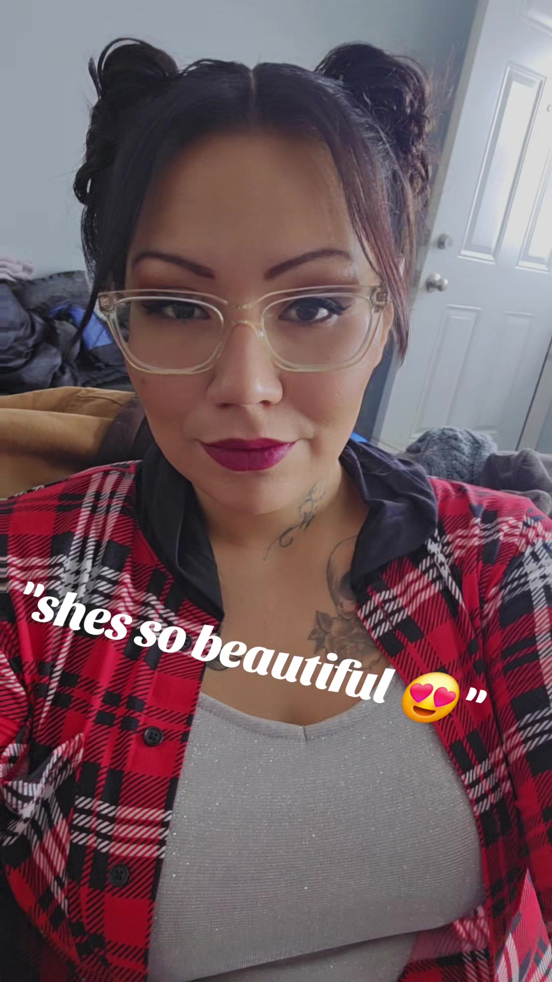 @Bobbie810🖤🥀