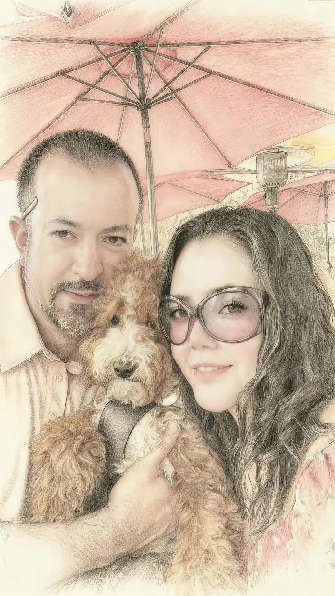 @momspups