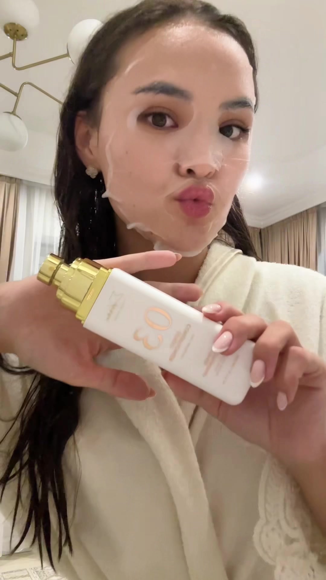 @Akbikesh💛