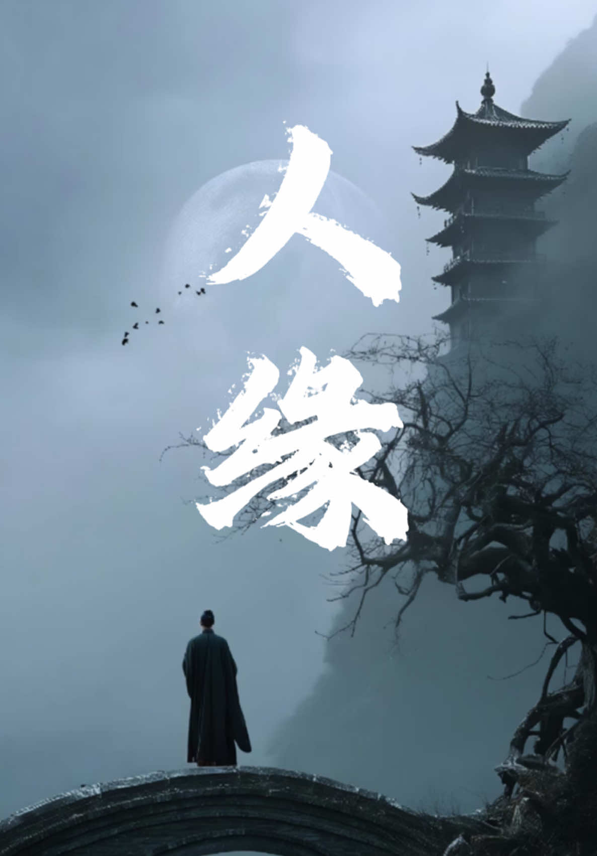 @一知国学智慧
