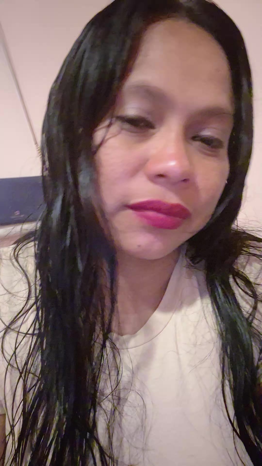 @Roxana Hern&aacute;ndez