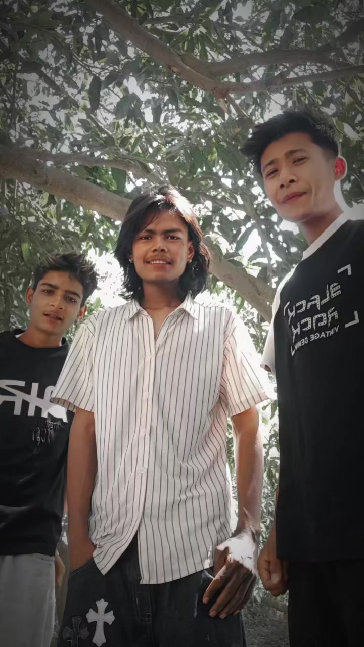 @kalu123