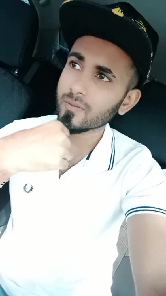 @Ti@G@24