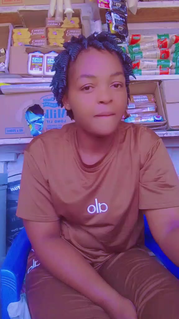 @Humble queen &hearts;️