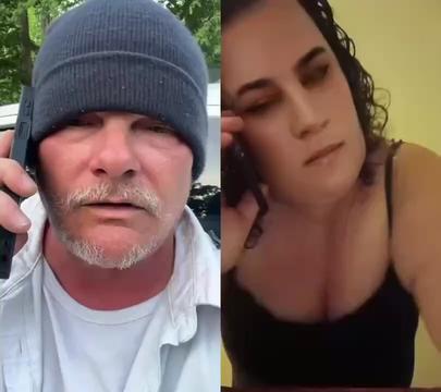 @zayzaysdad