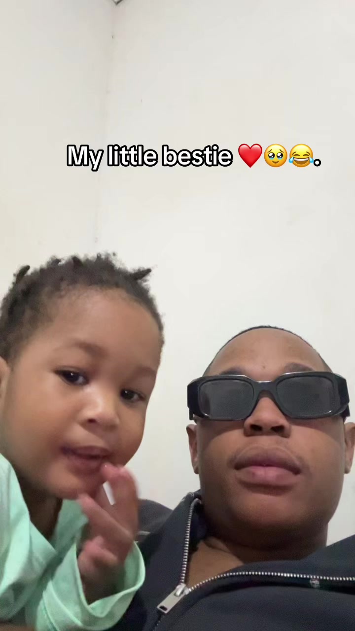 @ii minister yama 2k🫡❤️🔥.
