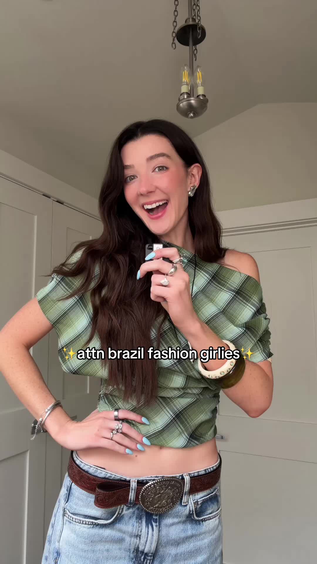 @Andie